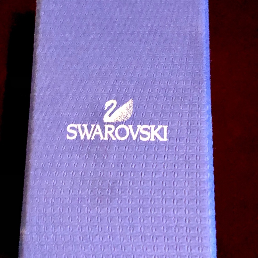 Swarovski Bangle - Picture 6 of 6